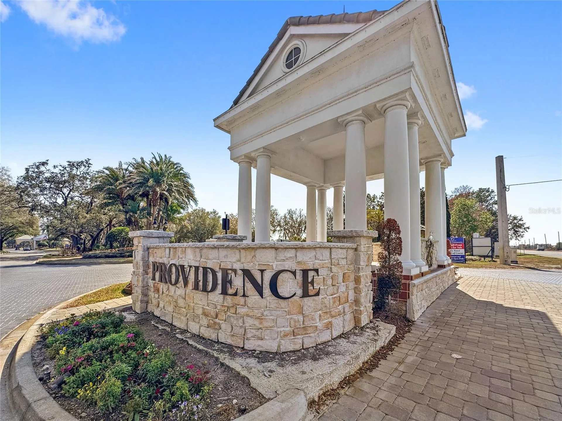 3075 Camden Way Davenport FL 33837