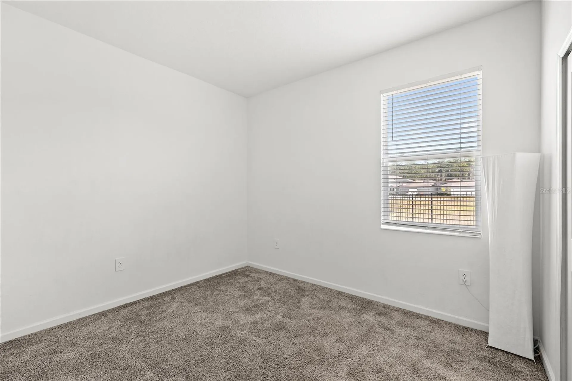 3075 Camden Way Davenport FL 33837