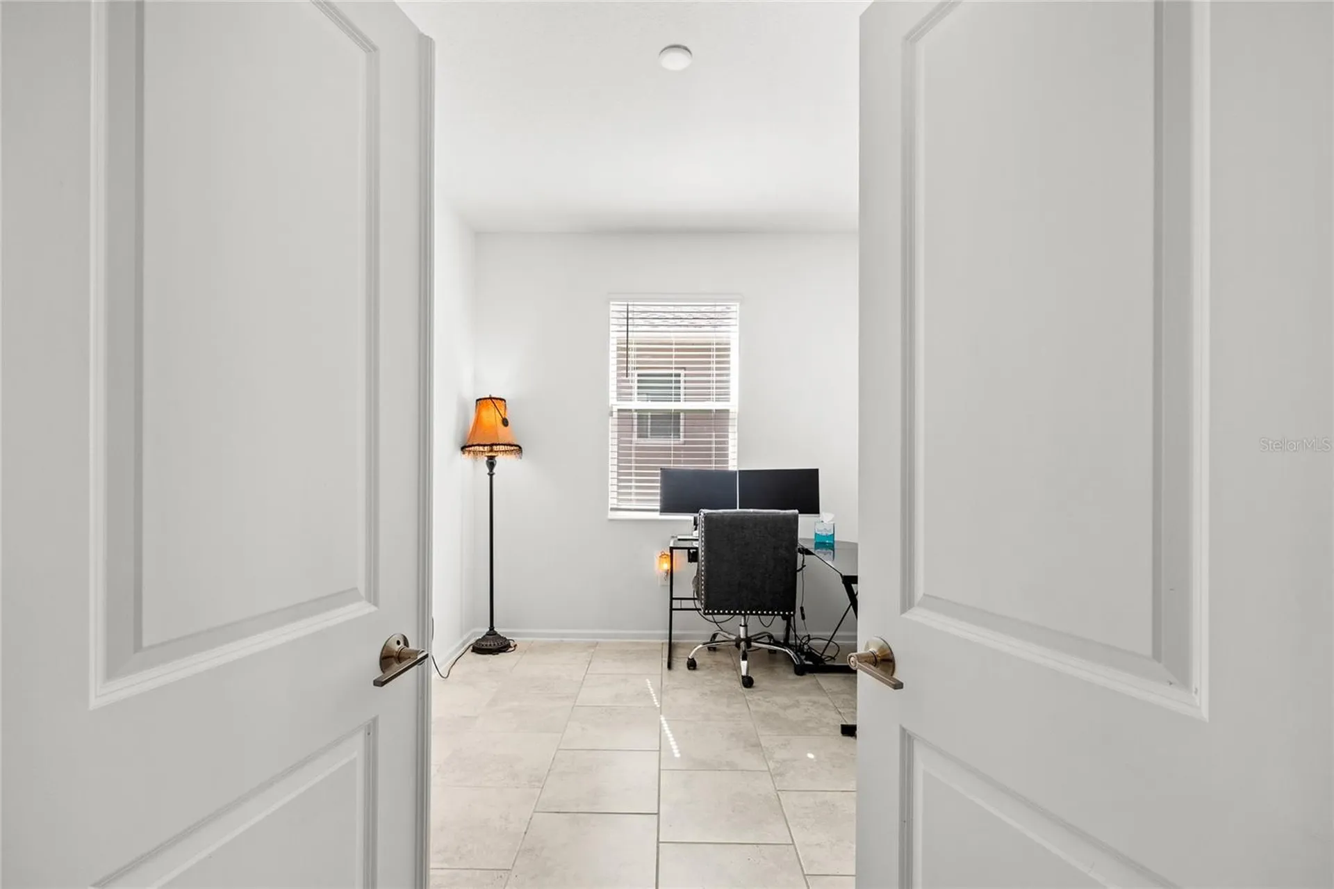 3075 Camden Way Davenport FL 33837