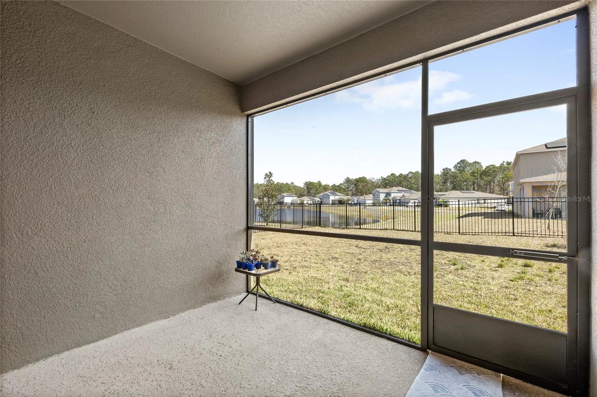 3075 Camden Way Davenport FL 33837