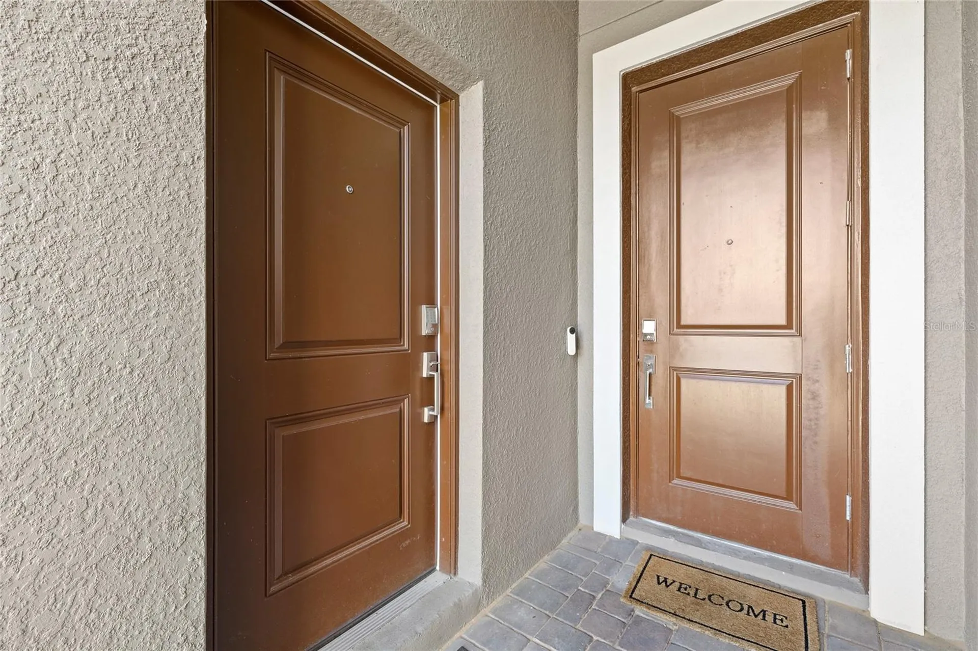 3075 Camden Way Davenport FL 33837