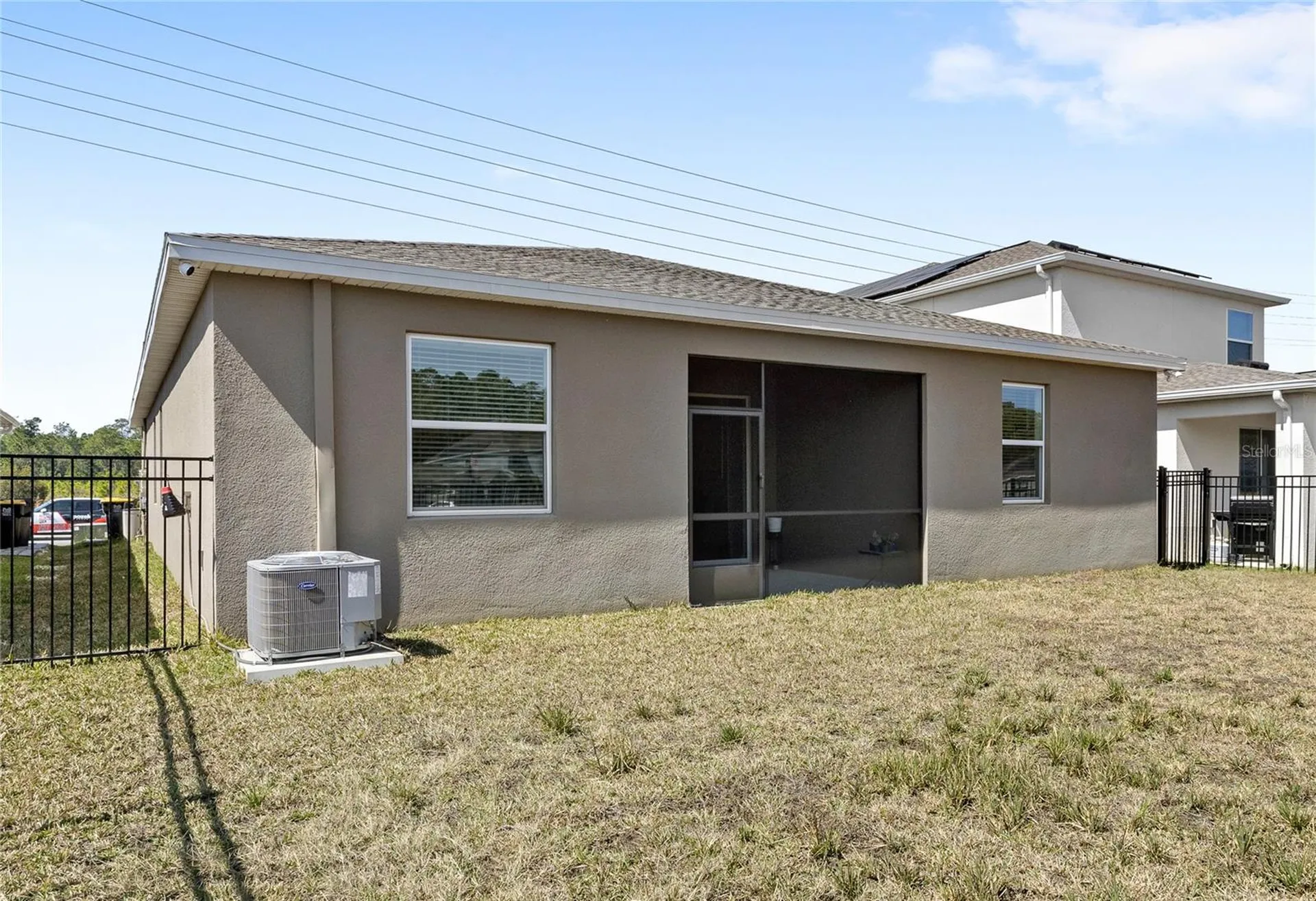 3075 Camden Way Davenport FL 33837