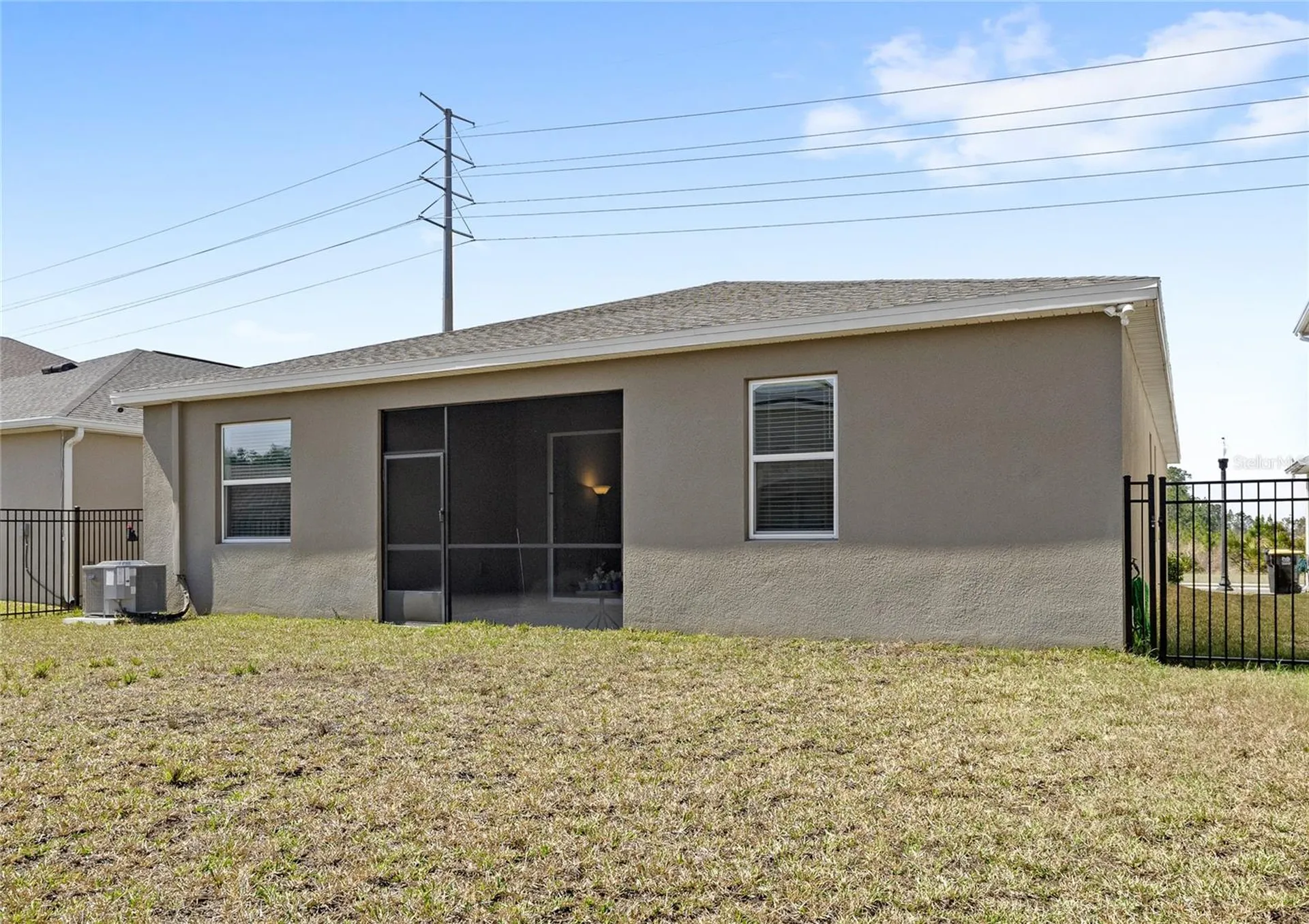 3075 Camden Way Davenport FL 33837