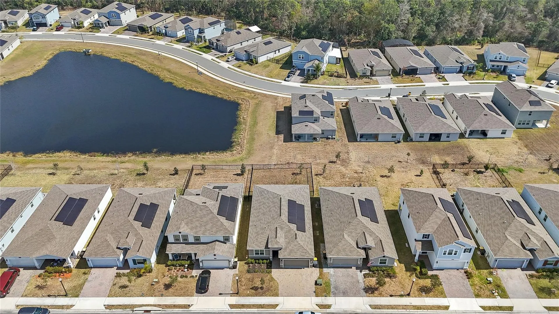 3075 Camden Way Davenport FL 33837