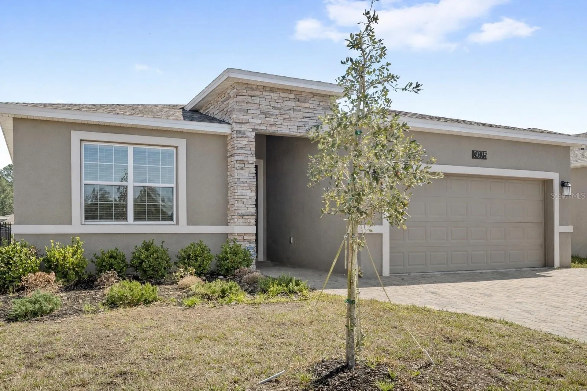 3075 Camden Way Davenport FL 33837