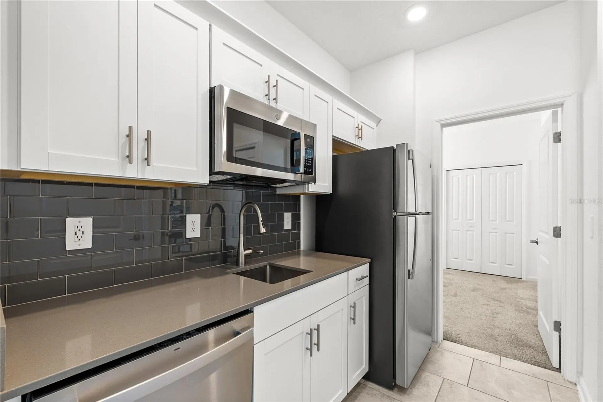 3075 Camden Way Davenport FL 33837
