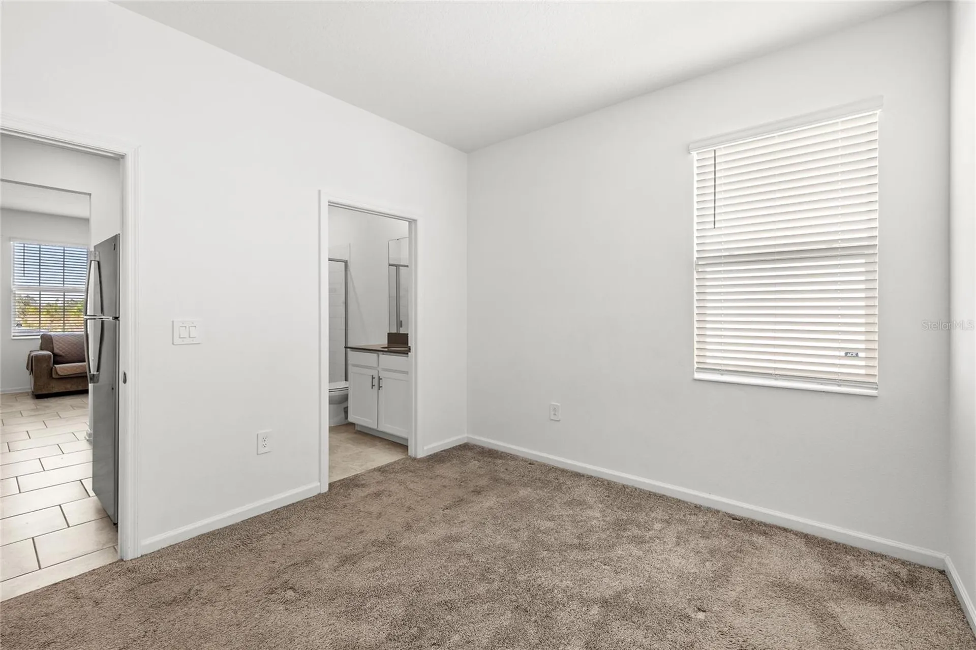 3075 Camden Way Davenport FL 33837