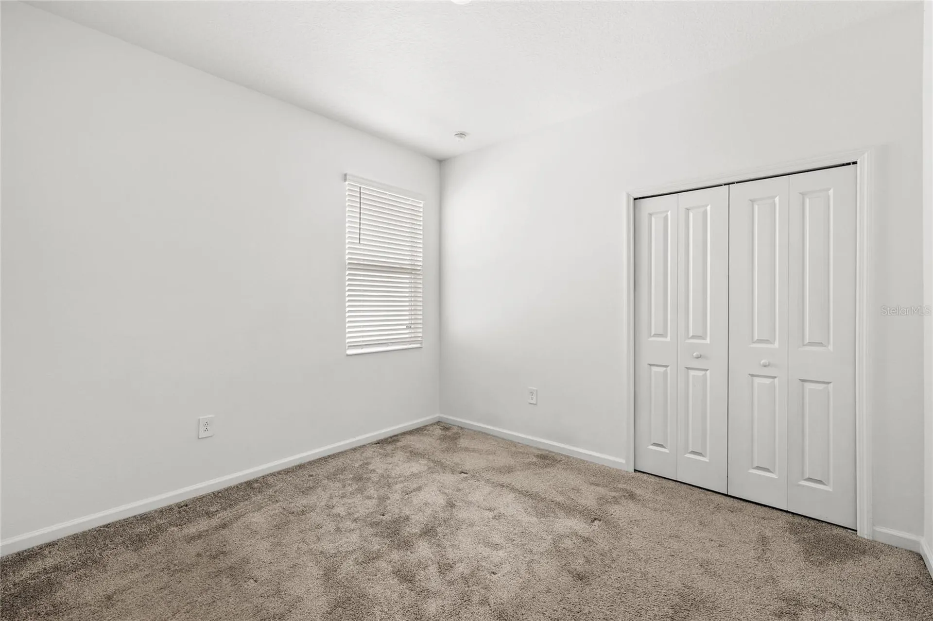 3075 Camden Way Davenport FL 33837