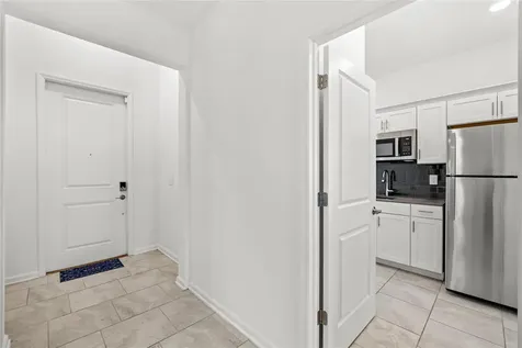 3075 Camden Way Davenport FL 33837