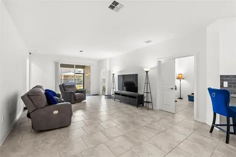 3075 Camden Way Davenport FL 33837