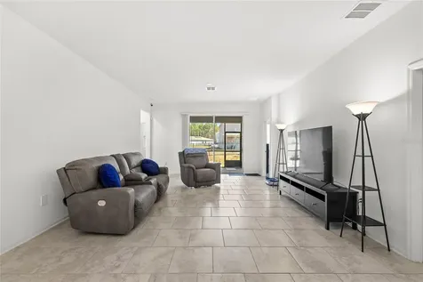 3075 Camden Way Davenport FL 33837