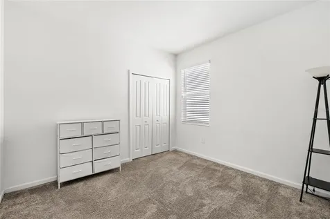 3075 Camden Way Davenport FL 33837