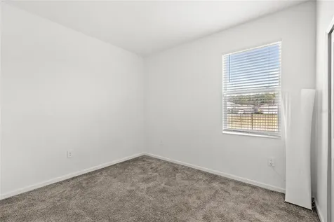 3075 Camden Way Davenport FL 33837