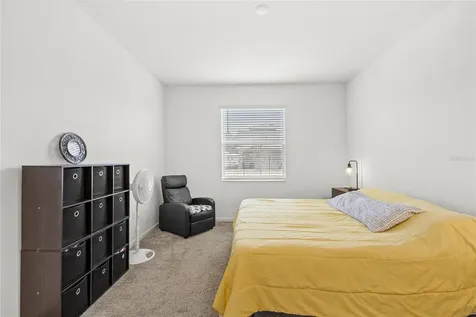 3075 Camden Way Davenport FL 33837