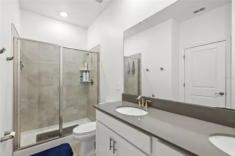 3075 Camden Way Davenport FL 33837