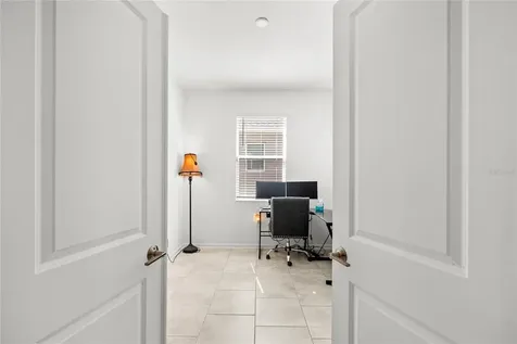 3075 Camden Way Davenport FL 33837