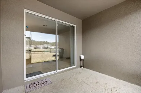 3075 Camden Way Davenport FL 33837