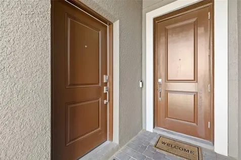 3075 Camden Way Davenport FL 33837