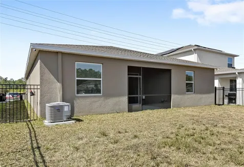3075 Camden Way Davenport FL 33837