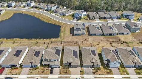 3075 Camden Way Davenport FL 33837