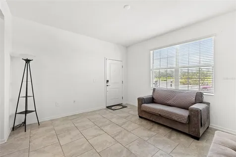 3075 Camden Way Davenport FL 33837