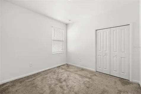 3075 Camden Way Davenport FL 33837