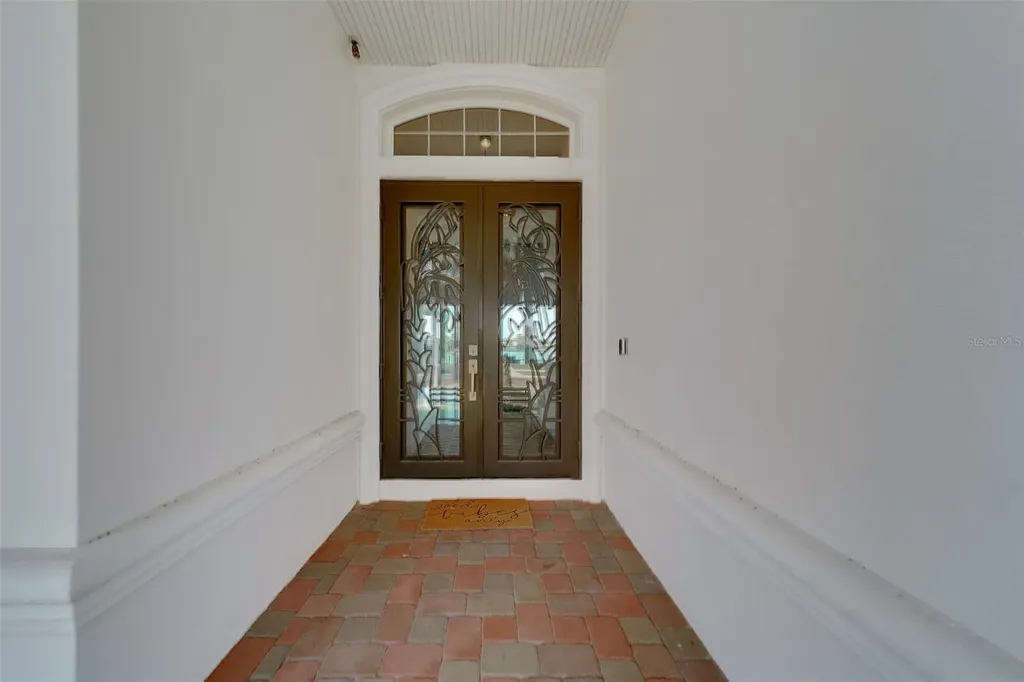 824 Island Way Clearwater Beach FL 33767