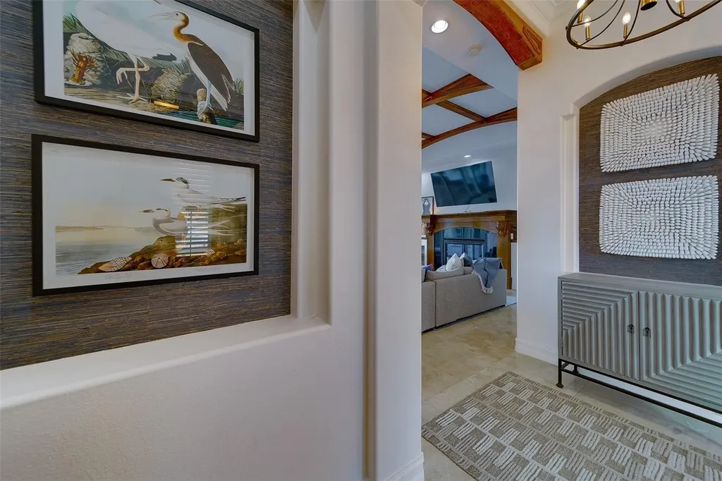 824 Island Way Clearwater Beach FL 33767