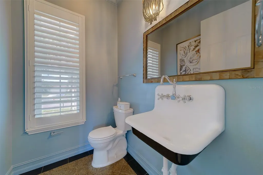 824 Island Way Clearwater Beach FL 33767