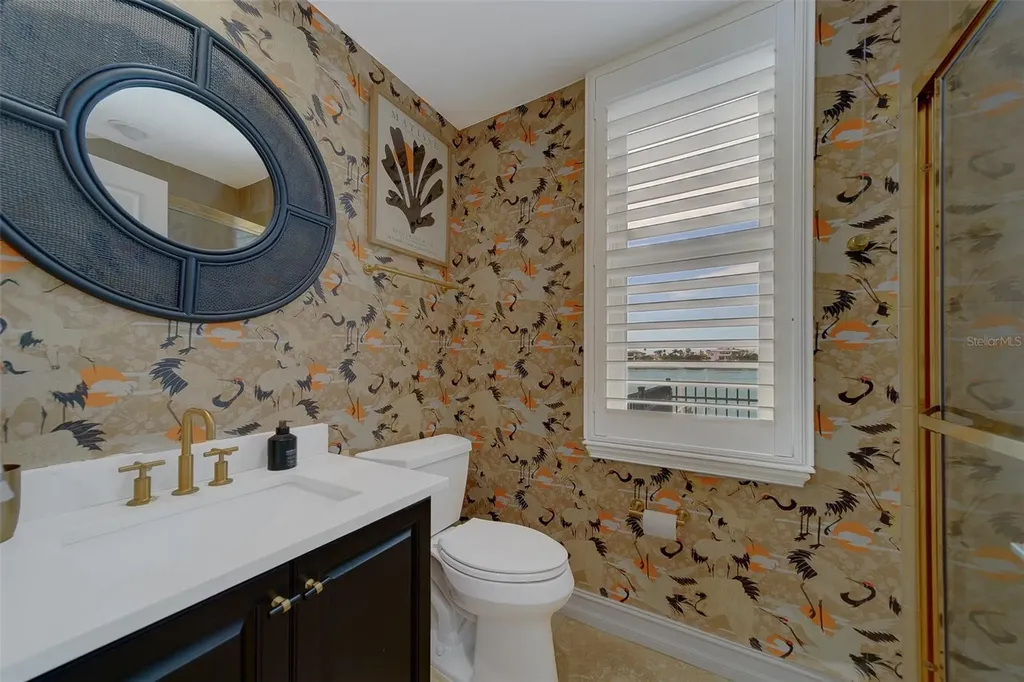 824 Island Way Clearwater Beach FL 33767