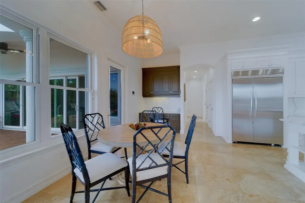 824 Island Way Clearwater Beach FL 33767