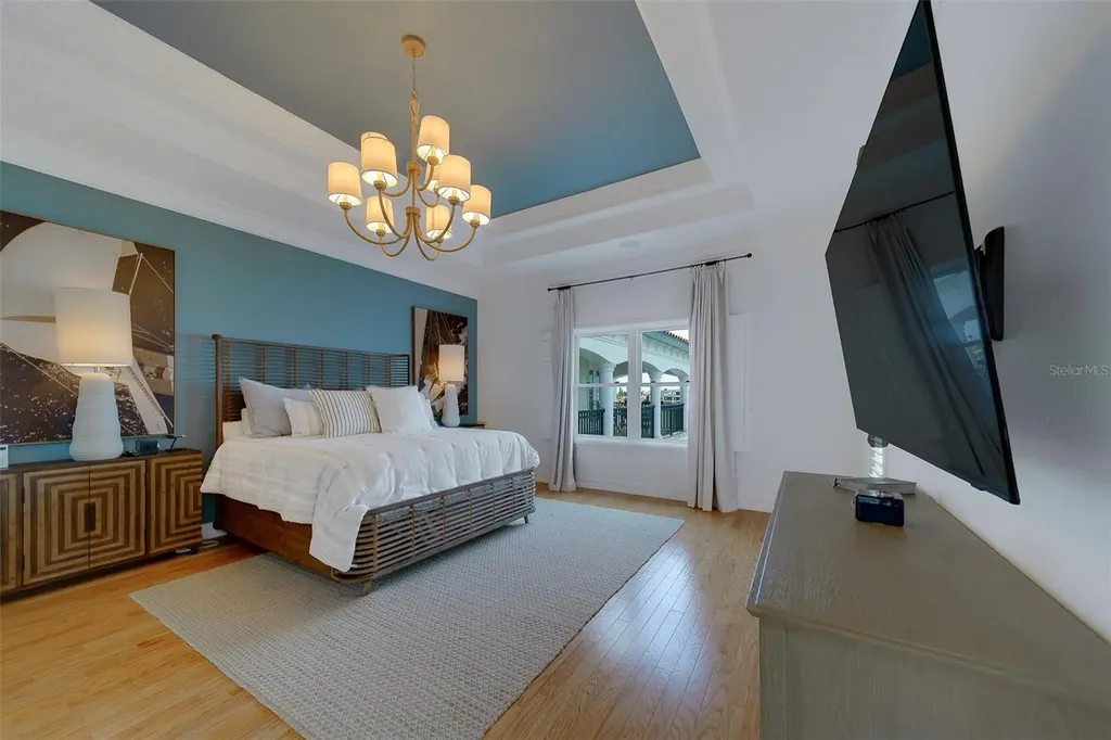 824 Island Way Clearwater Beach FL 33767