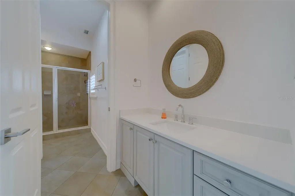 824 Island Way Clearwater Beach FL 33767