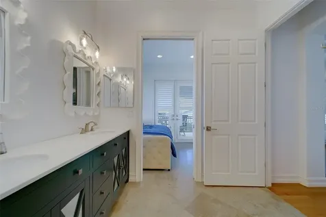 824 Island Way Clearwater Beach FL 33767