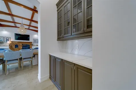 824 Island Way Clearwater Beach FL 33767