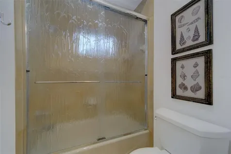 824 Island Way Clearwater Beach FL 33767
