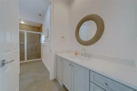 824 Island Way Clearwater Beach FL 33767