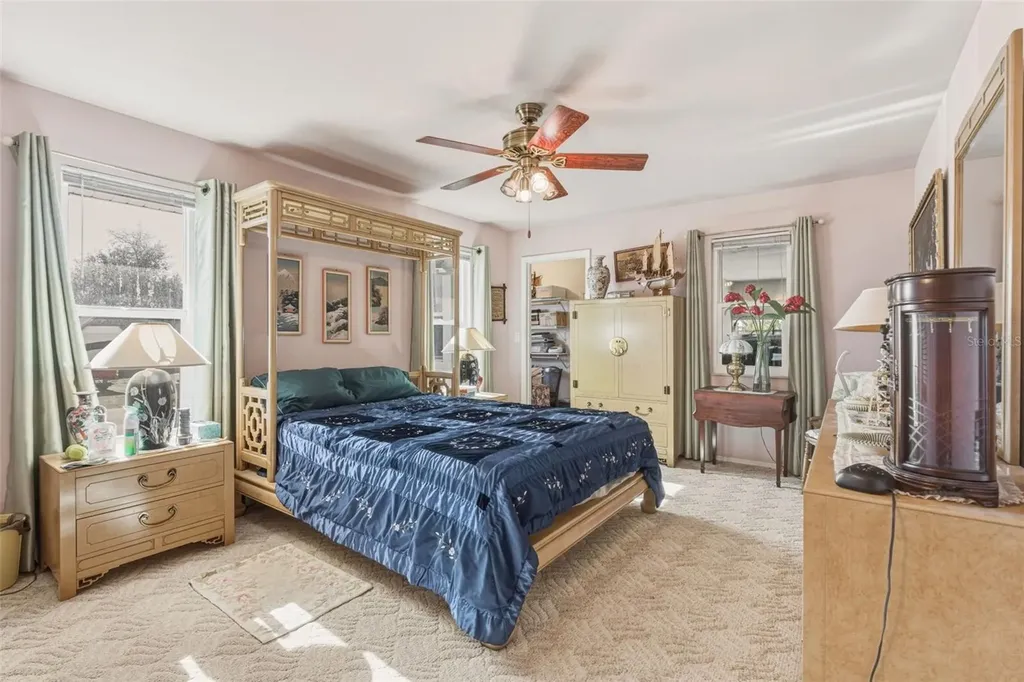 643 Blue Lane NW Port Charlotte FL 33952
