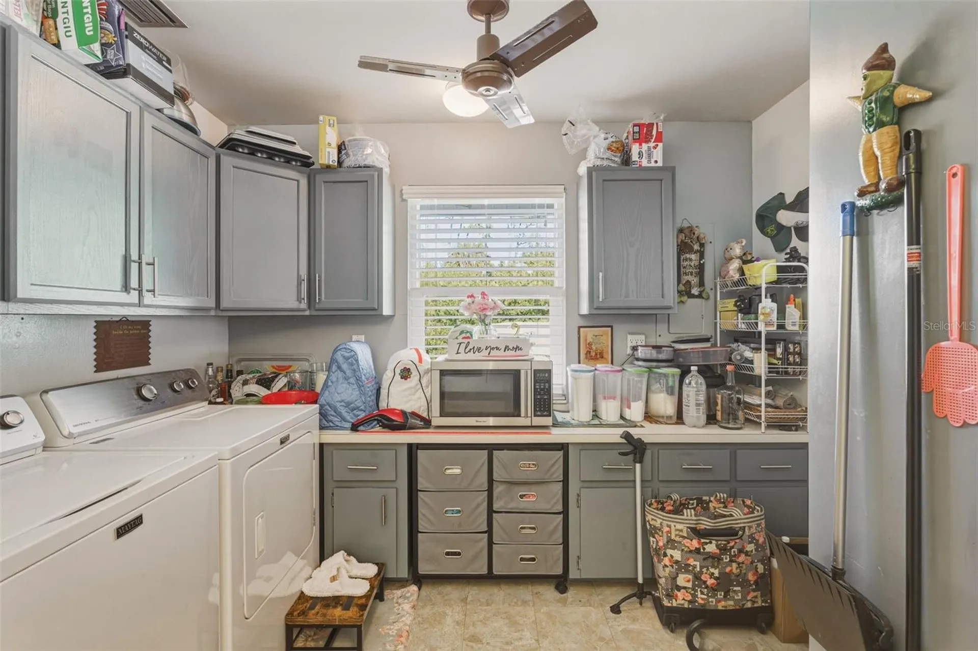 643 Blue Lane NW Port Charlotte FL 33952