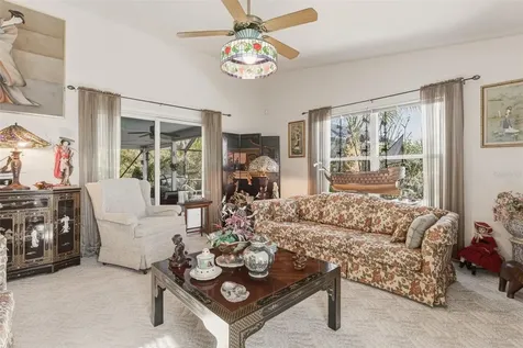 643 Blue Lane NW Port Charlotte FL 33952