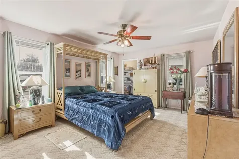 643 Blue Lane NW Port Charlotte FL 33952