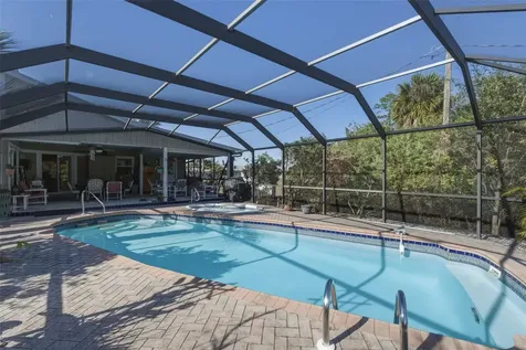 643 Blue Lane NW Port Charlotte FL 33952