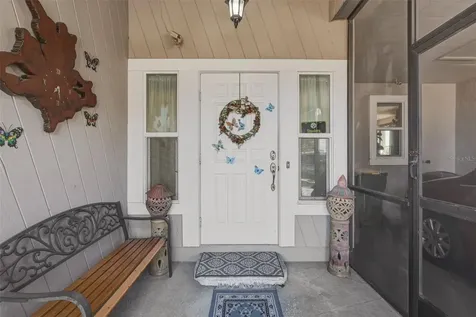 643 Blue Lane NW Port Charlotte FL 33952