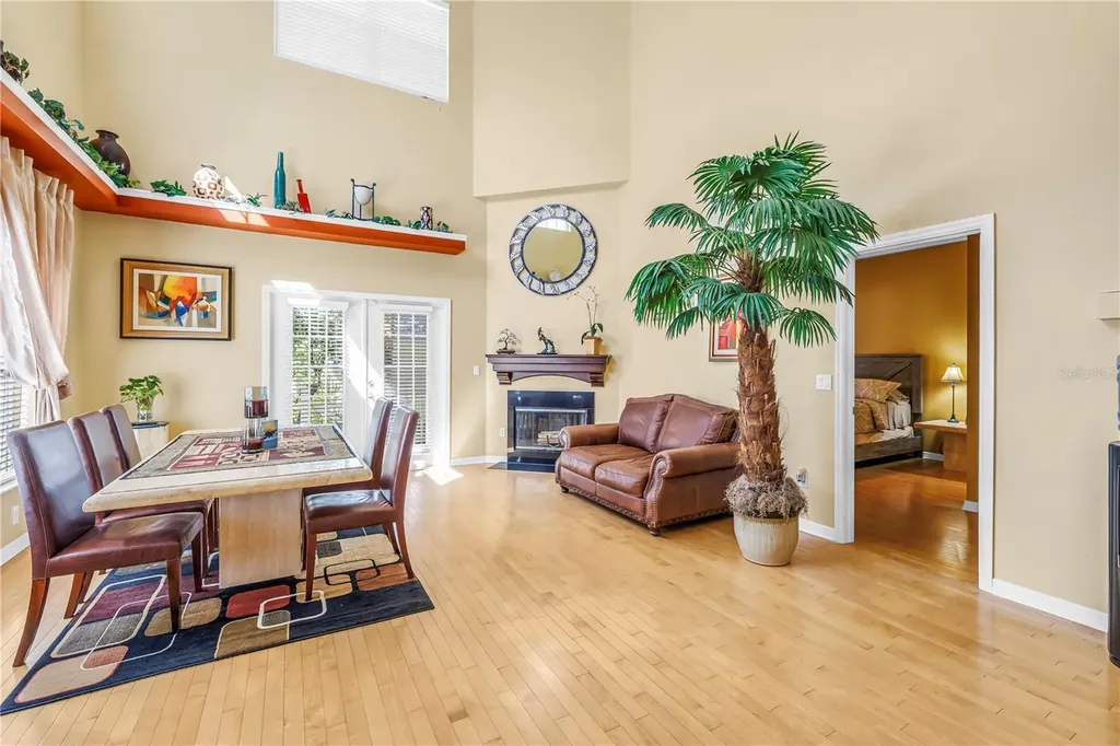 1014 Ewing Place Clearwater FL 33756