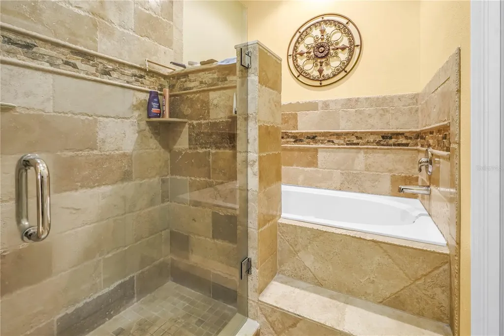 1014 Ewing Place Clearwater FL 33756