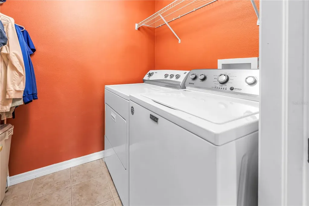 1014 Ewing Place Clearwater FL 33756