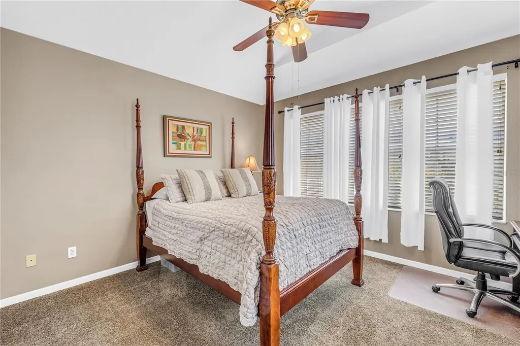 1014 Ewing Place Clearwater FL 33756