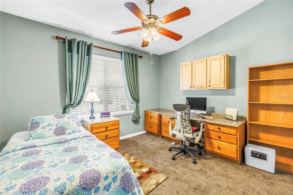 1014 Ewing Place Clearwater FL 33756
