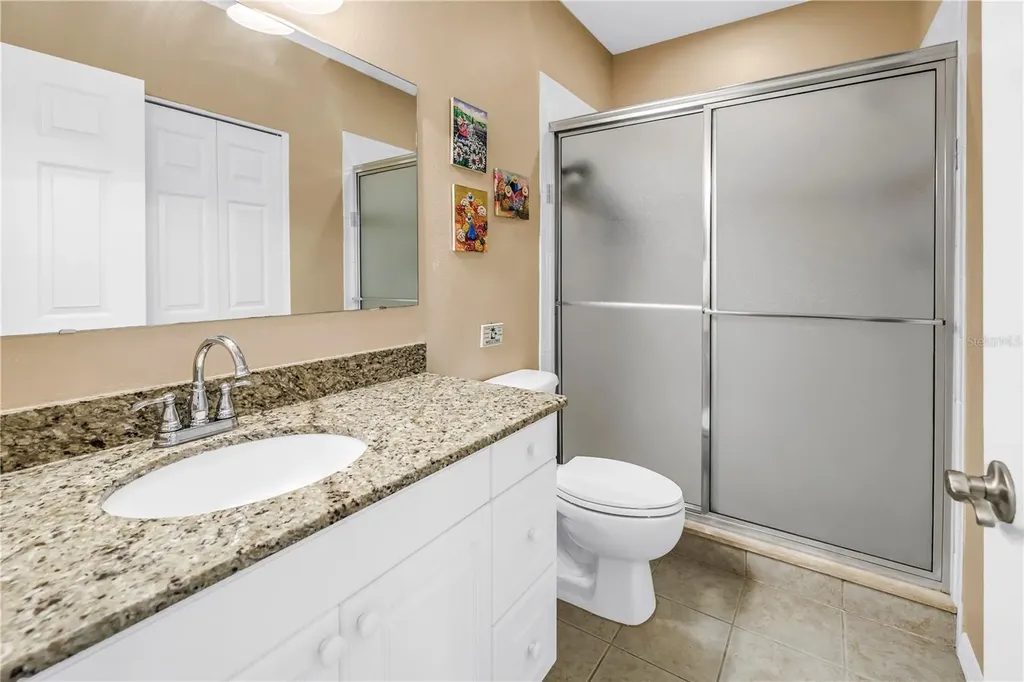 1014 Ewing Place Clearwater FL 33756