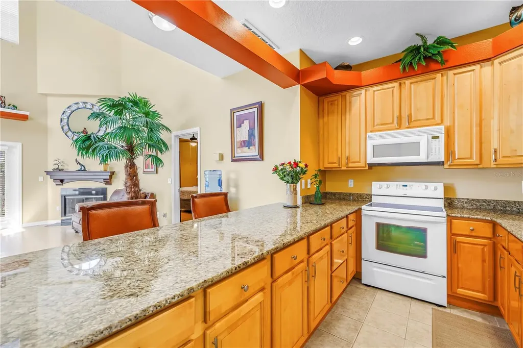 1014 Ewing Place Clearwater FL 33756